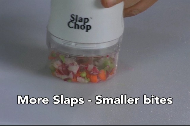 【レア】 SLAP CHOPS / CONSPIRACY レア】 SLAP CHOPS / CONSPIRACY TikTok Just Revived The Slap